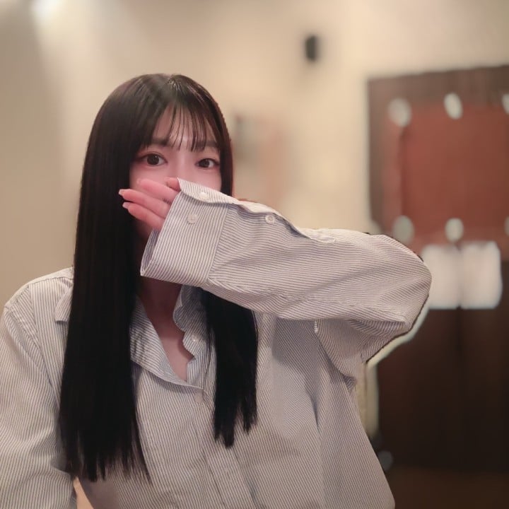 みかん