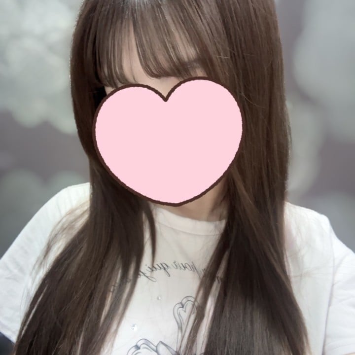 みかん
