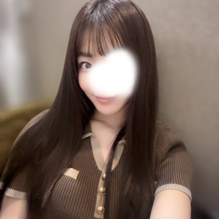 みかん