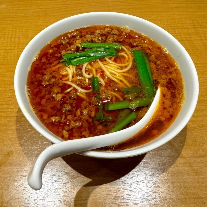 まや