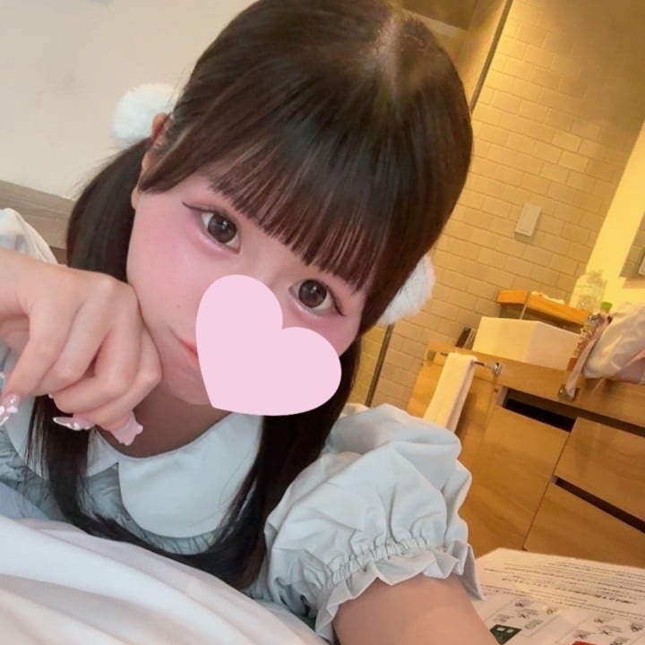 ありす