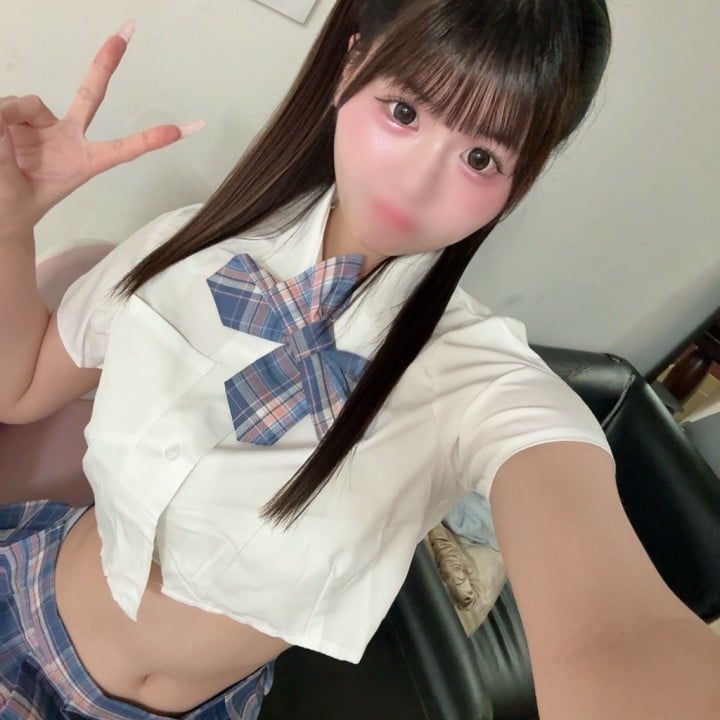 ありす