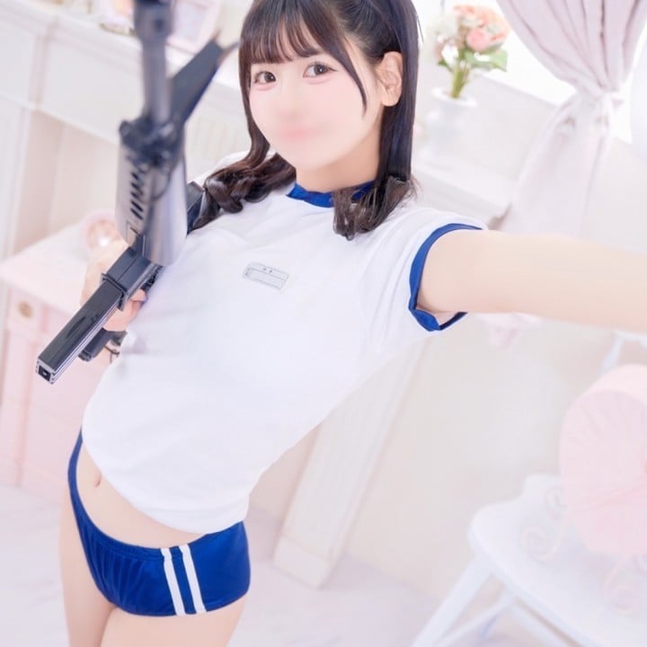 ありす