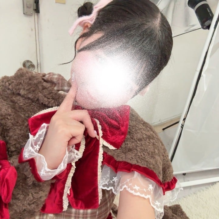 ありす