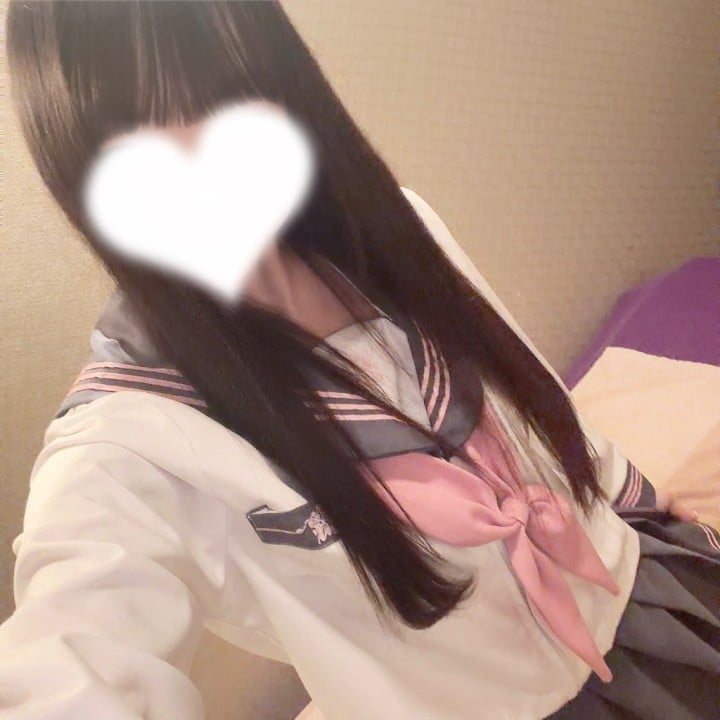 つきの
