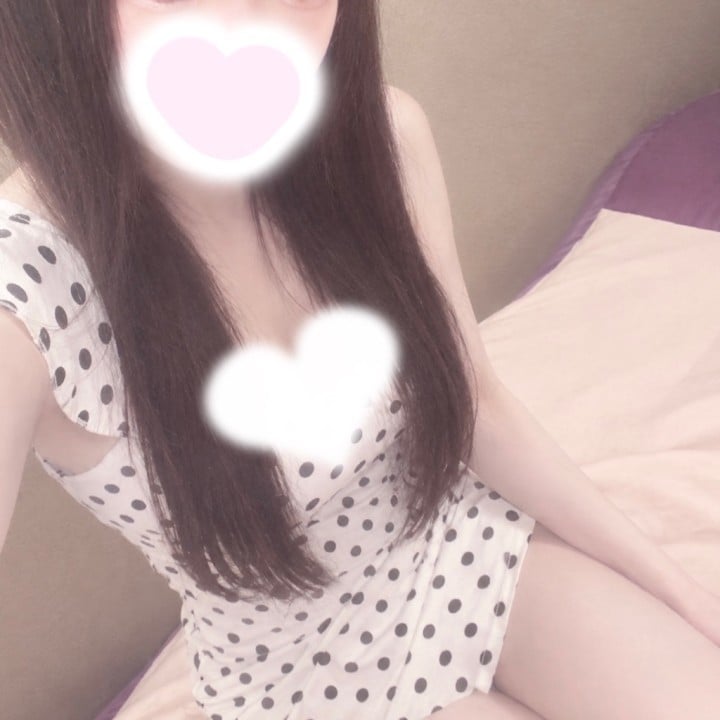 つきの