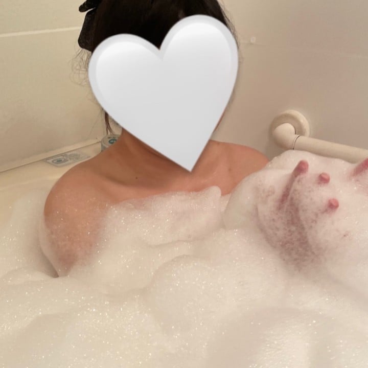れいか