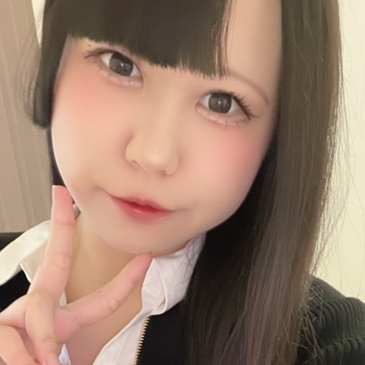 れいか