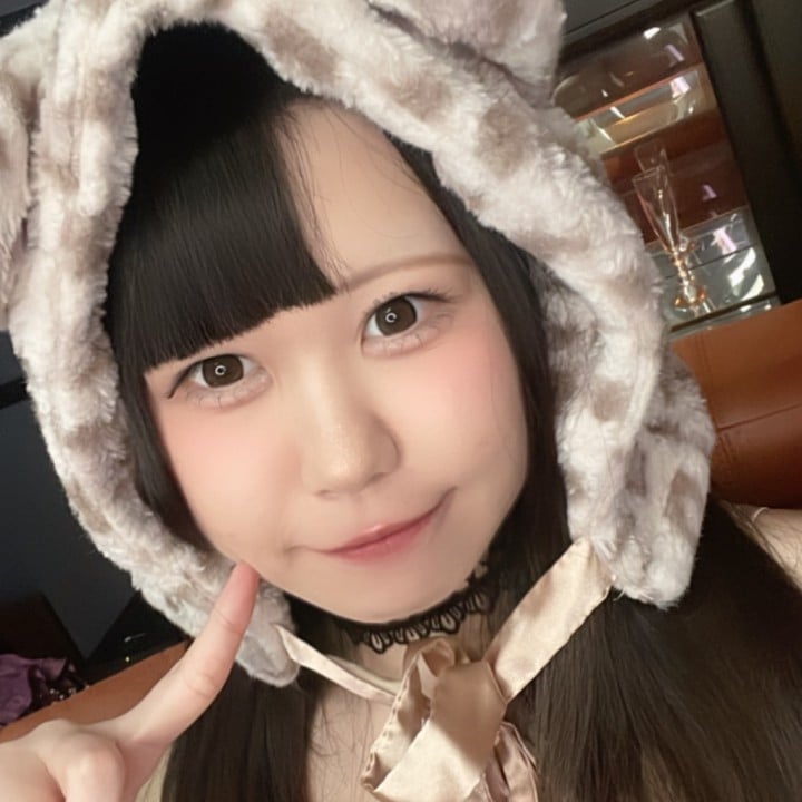 れいか