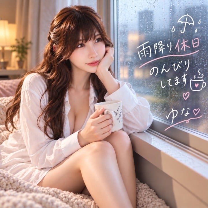 ゆな