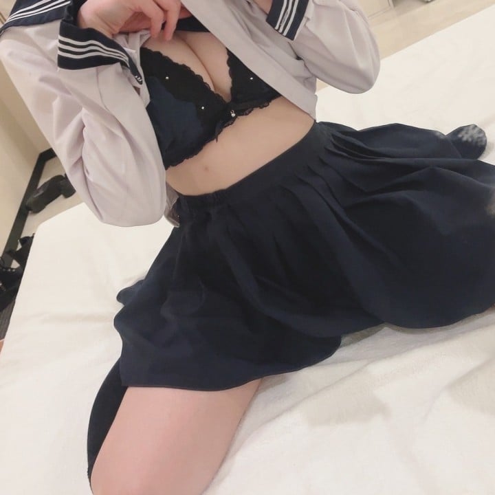 れん