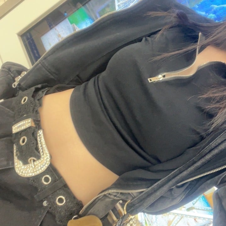 れん