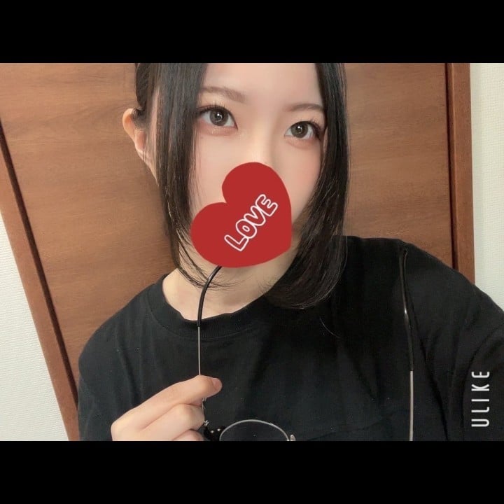 れん