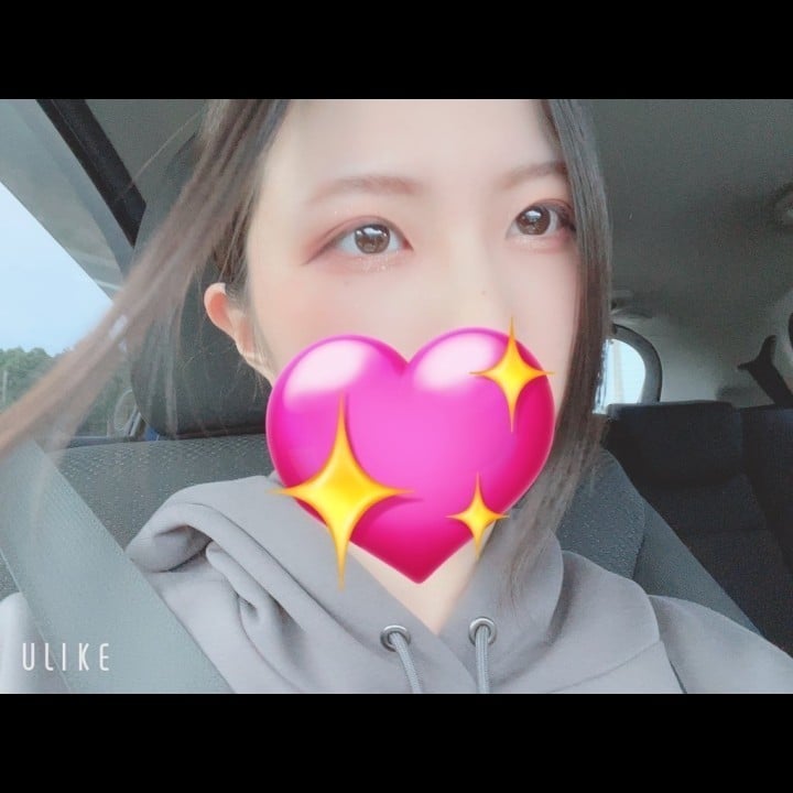 れん