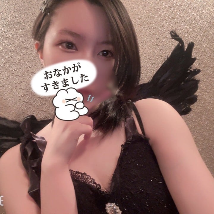 れん