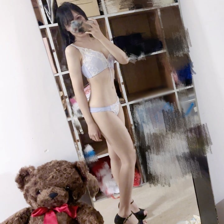たま
