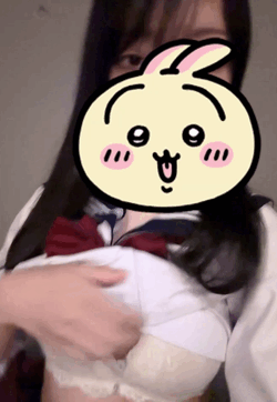 たま