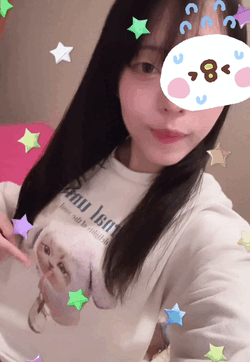 たま