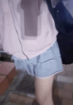 たま