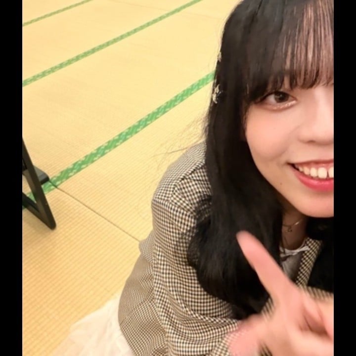 たま