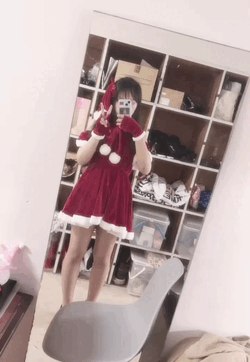 たま