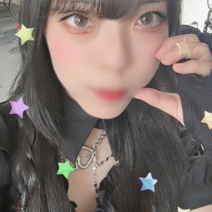 たま