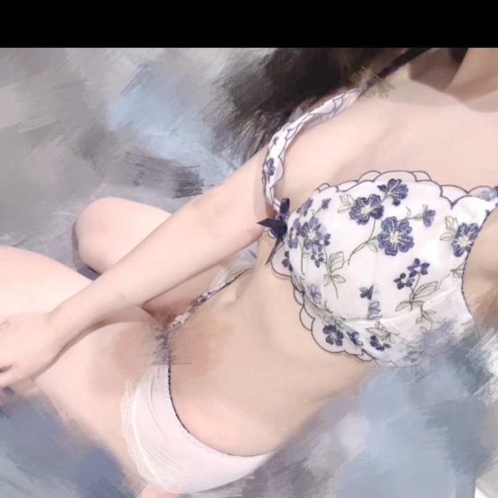 たま