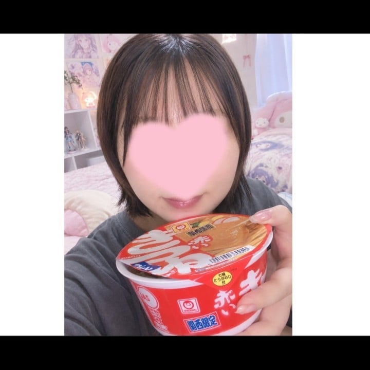 ちさと