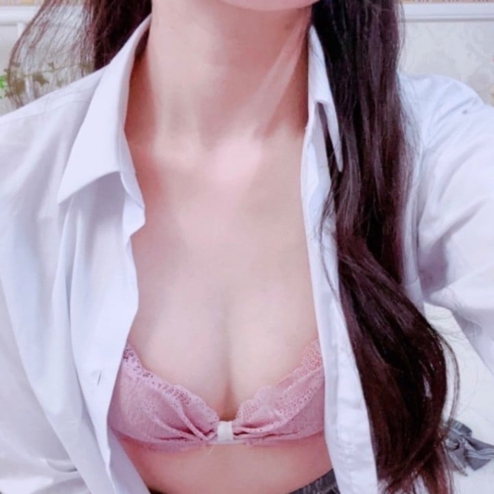 みお