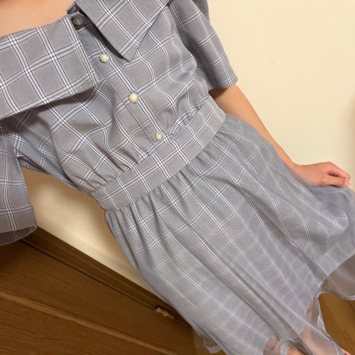 つきみ