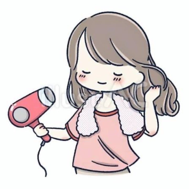 つきみ