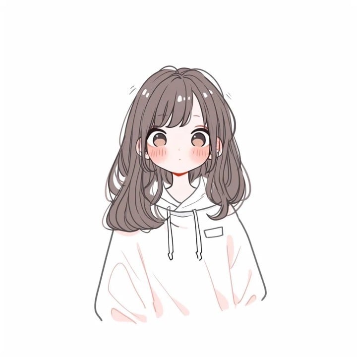 つきみ