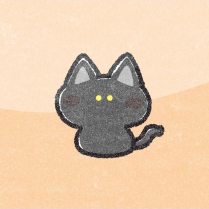 つきみ
