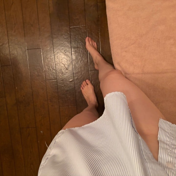 つきみ
