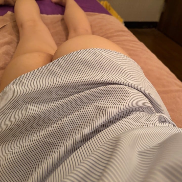 つきみ