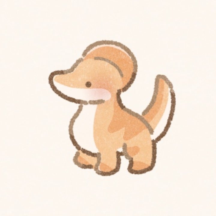 つきみ