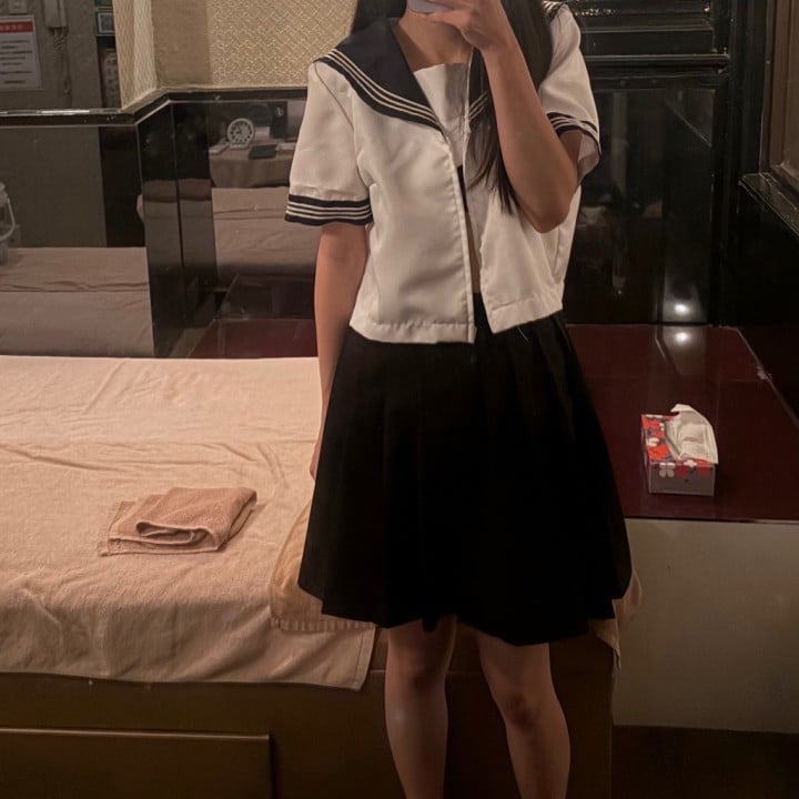 つきみ