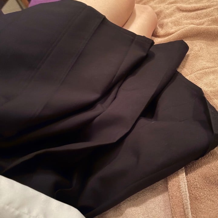 つきみ