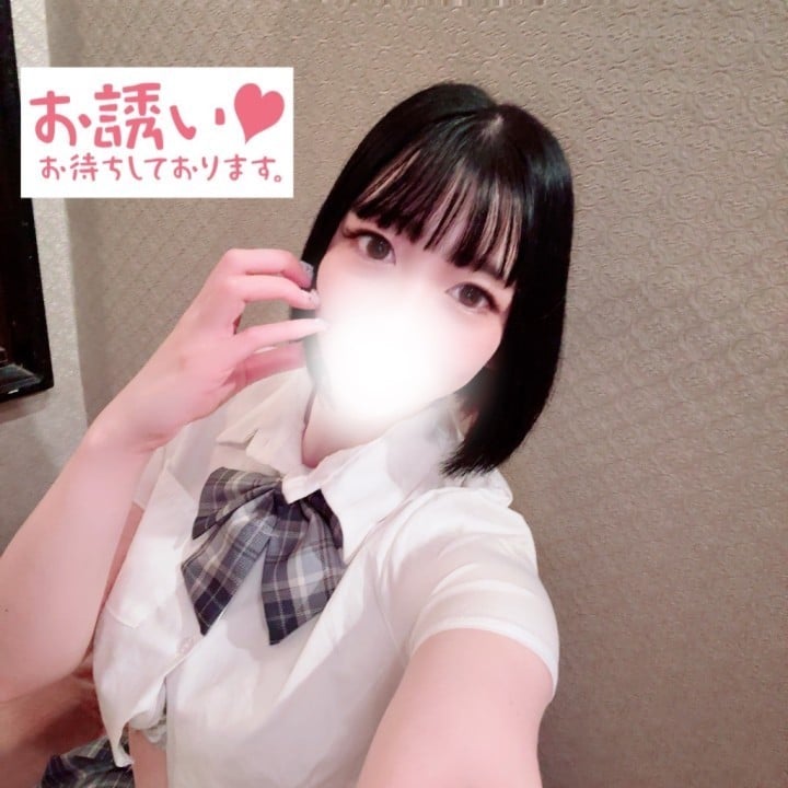 こはる