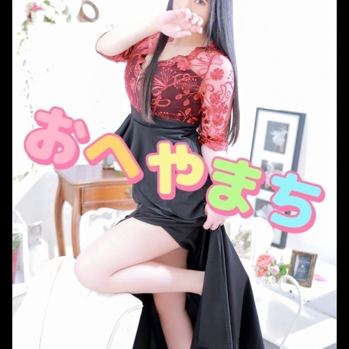 そら