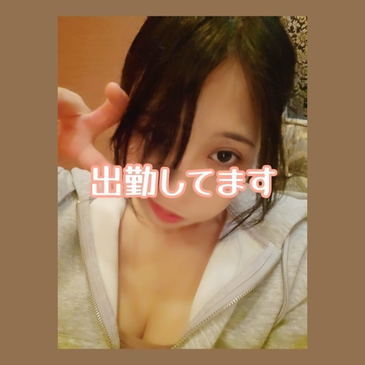 そら