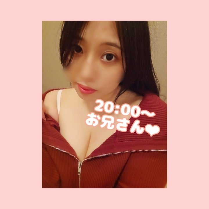 そら