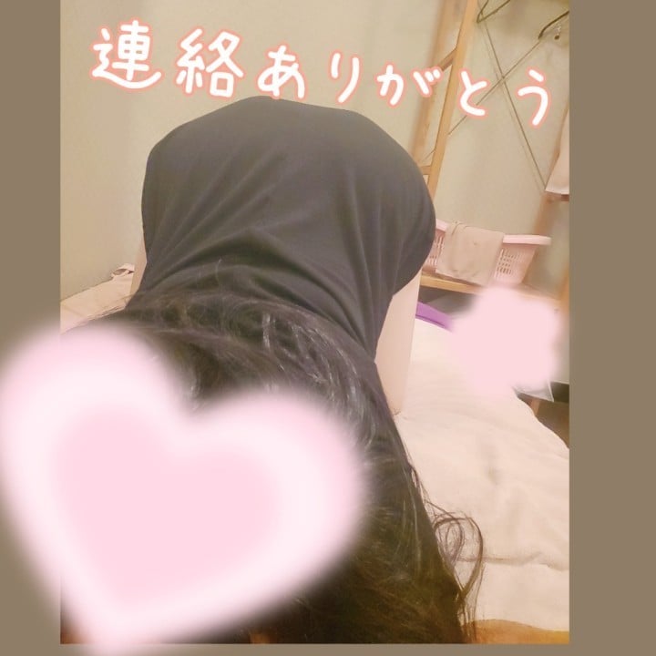 そら