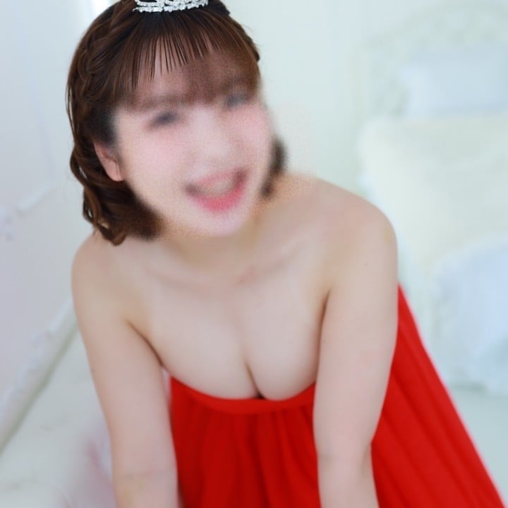いまる