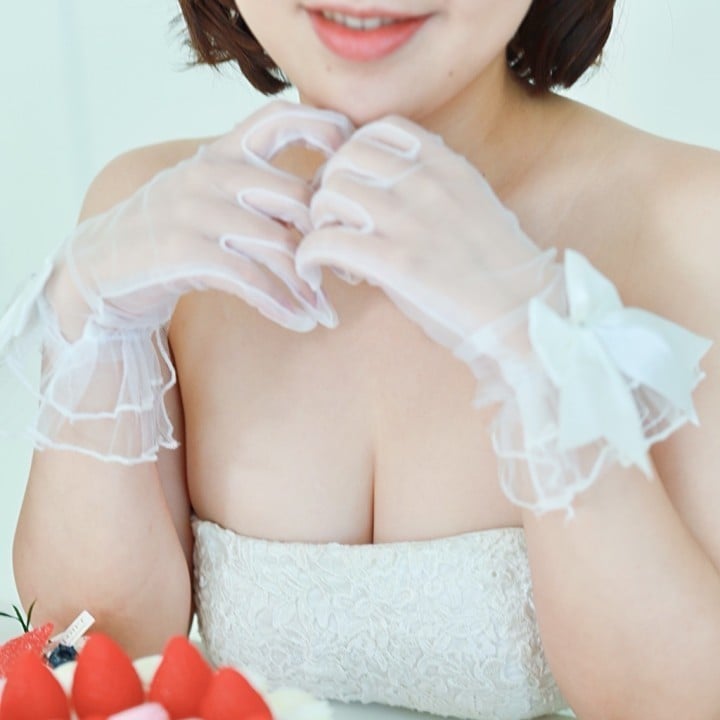 いまる