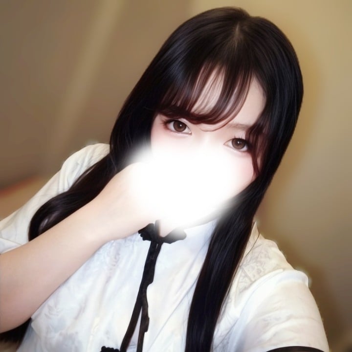 めあ