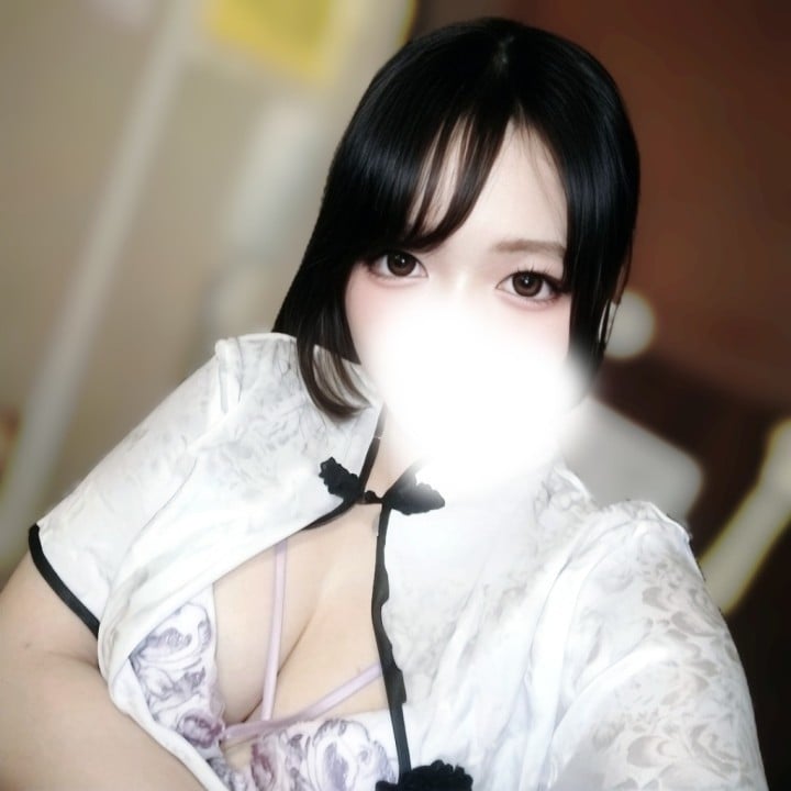 めあ