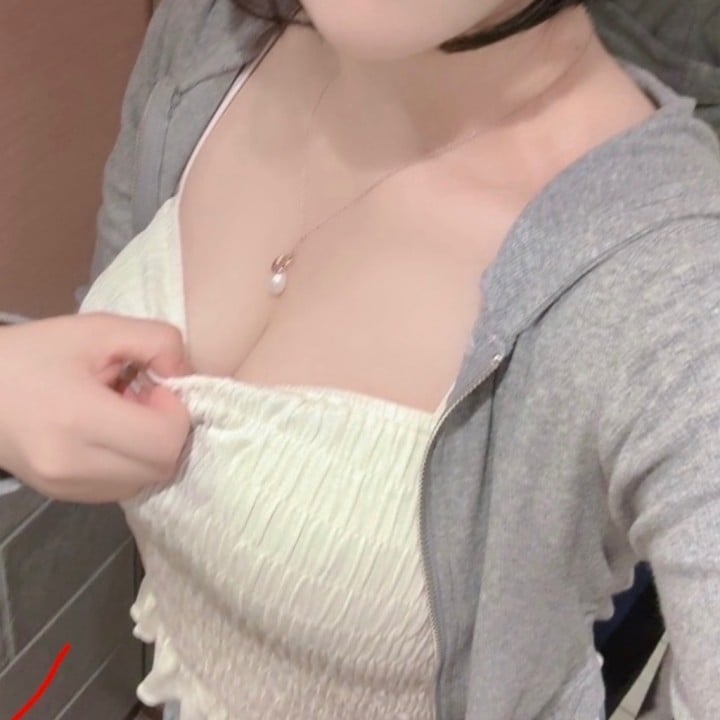 ぱいん