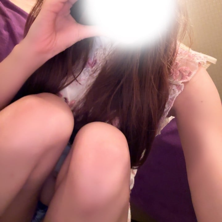 ゆら