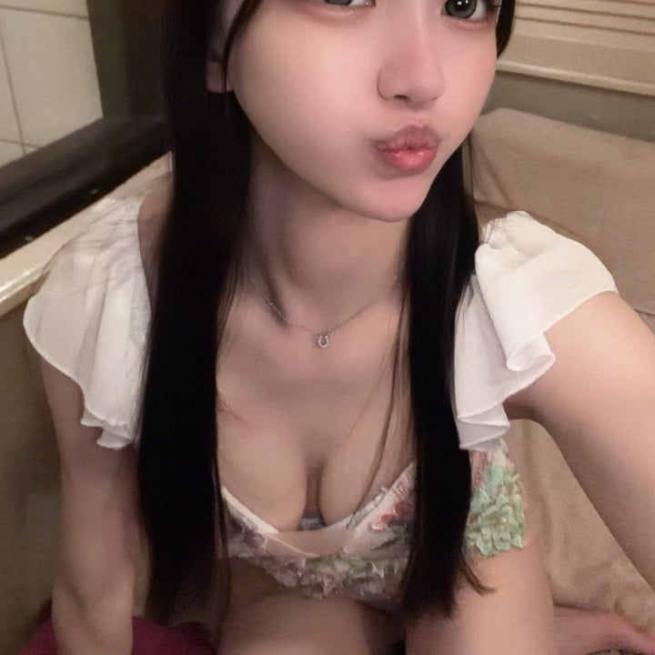 めいさ